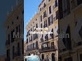 Palma de Mallorca, Spain #Spain #palmademallorca @JohnnysTravelJourneys