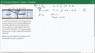 Example 2-6