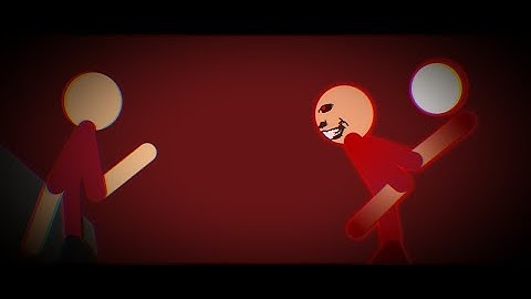 Destroy The Default Collab Entry | #MillwardsDefault