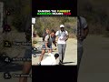 Ranking The Funniest Harmless Pranks Ever 😂 😂💀#shorts #pranks