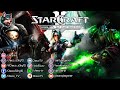 🐺┊Final Torneo Interno Slayer vs Storm┊🐺
