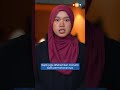 Shafee enggan jelas sebab Najib tarik balik rayuan tahanan rumah