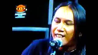 Boomerang  Seumur Hidpuku   Tvone 2009 