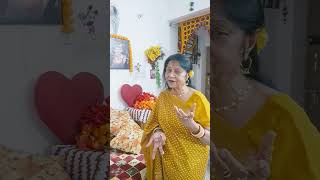 roj hamne baya ek fasana kiya roj tumne naya ek bahana kiya ye bahana..#love song 😘❤️💞💘💝💖💞💕💞💕💞💕💞💕💞💕💞