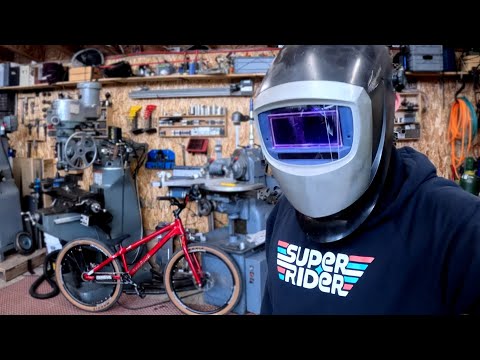 Some Updates
