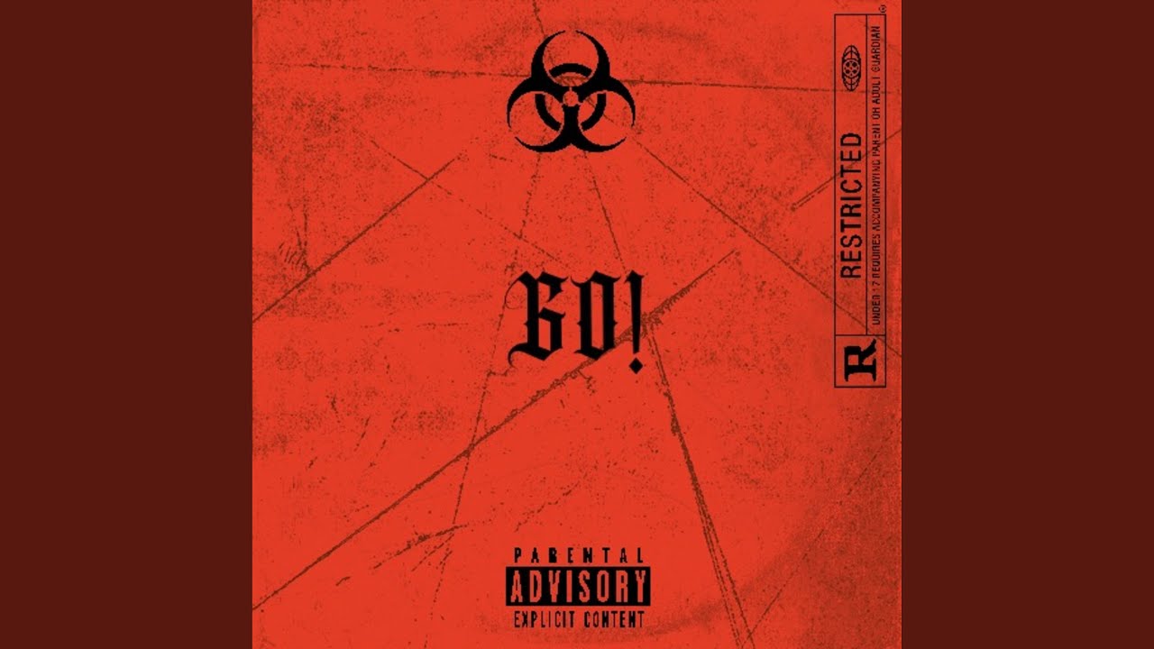 Watch Go! on YouTube Watch Go! on YouTube