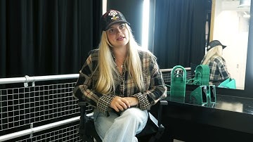 HMD x Sinead Gorey \\  Phonecore Collection Revealed - HMD Pulse Pro