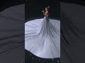       لا تنسوا الإعجاب