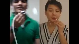 Download Lagu dh alkyi dhalkyo yo Download Lagu dh alkyi dhalkyo yo