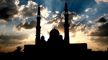 علي عبد الرحمن الحذيفي سورة المسد (111) Ali Abdur-Rahman Al-Huthaify Surah Al-Masadd