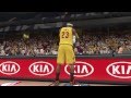 PS4 NBA 2k14 Cavs Vs Bulls Gameplay MyGm PS4 NBA 2k14 Cavs Vs Bulls Gameplay MyGm