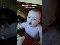 Ranking The Top 5 Best Babies Trying Lemon!