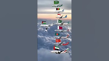 Thumbnail of ana dammi falastini🌹beautiful arbi Nasheed 🌹ABD officeal 🌹#shorts
