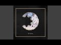 A Song Of Romance (from EP "神の名を")のサムネイル