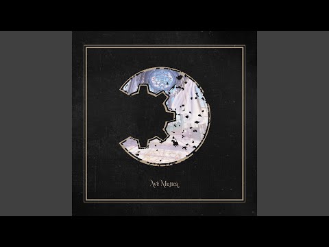 Ave Mujica - A Song Of Romance (from EP "神の名を") - A Song Of Romance (from EP "God's Blood")