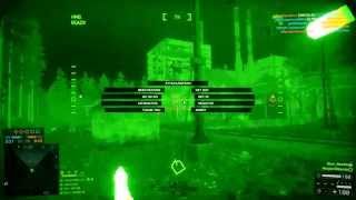 Battlefield 4: Summer Patch Breakdown. My Thoughts On The Good And Bad .