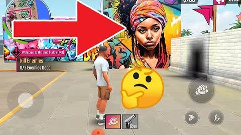 gangs fighter vice island gameplay | gangs fighter vice island | gaming video