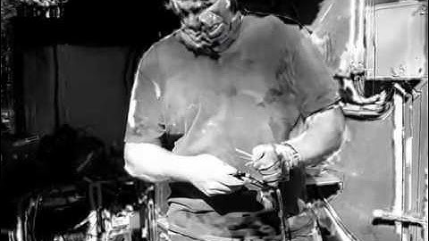 How to splice extension cords movie