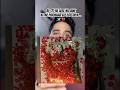 Beta aur Bahu Dono Chale Gaye, Ahmedabad Plane Crash, Sad Stories, Ambalal Patel #airindia #shorts