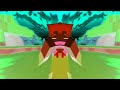 Youtube Thumbnail title