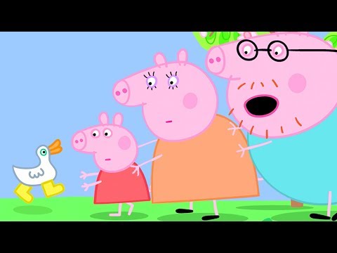 peppa-pig-official-channel---w