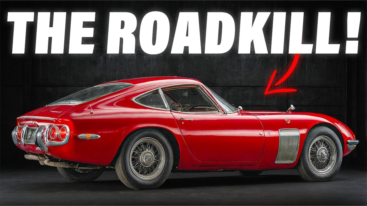 「貴重」1967年 AUTO SPORT 貴重」1967年 AUTO SPORT 貴重」1967年 AUTO SPORT セット 1967