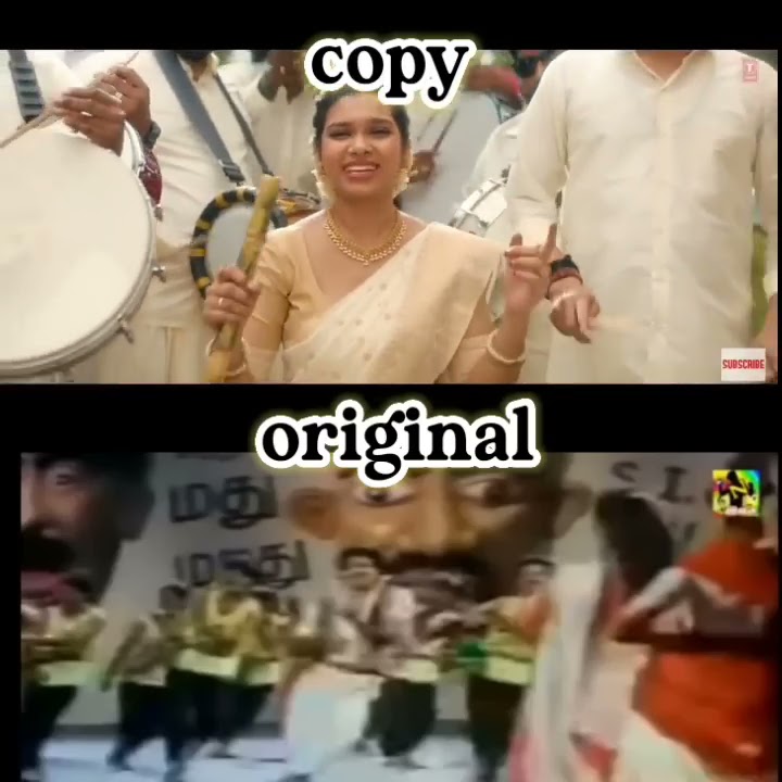 varishu song #copycat #shorts #movie #shortvideo #songs #vijay #funny #tamil #subscribe #cat