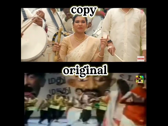 varishu song #copycat #shorts #movie #shortvideo #songs #vijay #funny #tamil #subscribe #cat class=