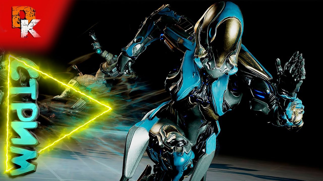 Warframe стрим - фарм шепота | Варфрейм - где фармить части чертежа ...