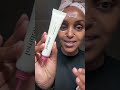 torriden cellmazing firming cream and eye cream #antiaging #dealsforyoudays #SummerWins