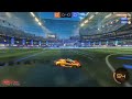 LIVE Rocket League!! Surgery Tomorrow.. Grinding Comp/ Tournaments/ Chilling and Chatting!!