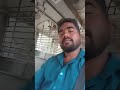 Indian railway