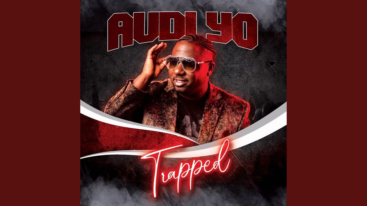 Watch Trapped on YouTube