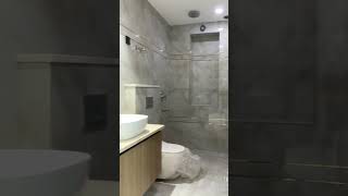 4BHK Luxury Builder Floor in Ansal Esencia Versalia Gurgaon | 270 Sqyd | Prime Location |
