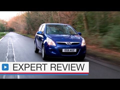 hyundai-i20-hatchback-car-review