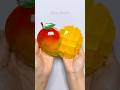 🥭Mango Squishy DIY with Nano Tape!