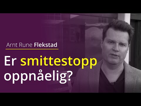 Video: Kan oppnåelig være et substantiv?