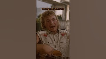 Thumbnail of I Wrote This Song For Post Malone #shorts