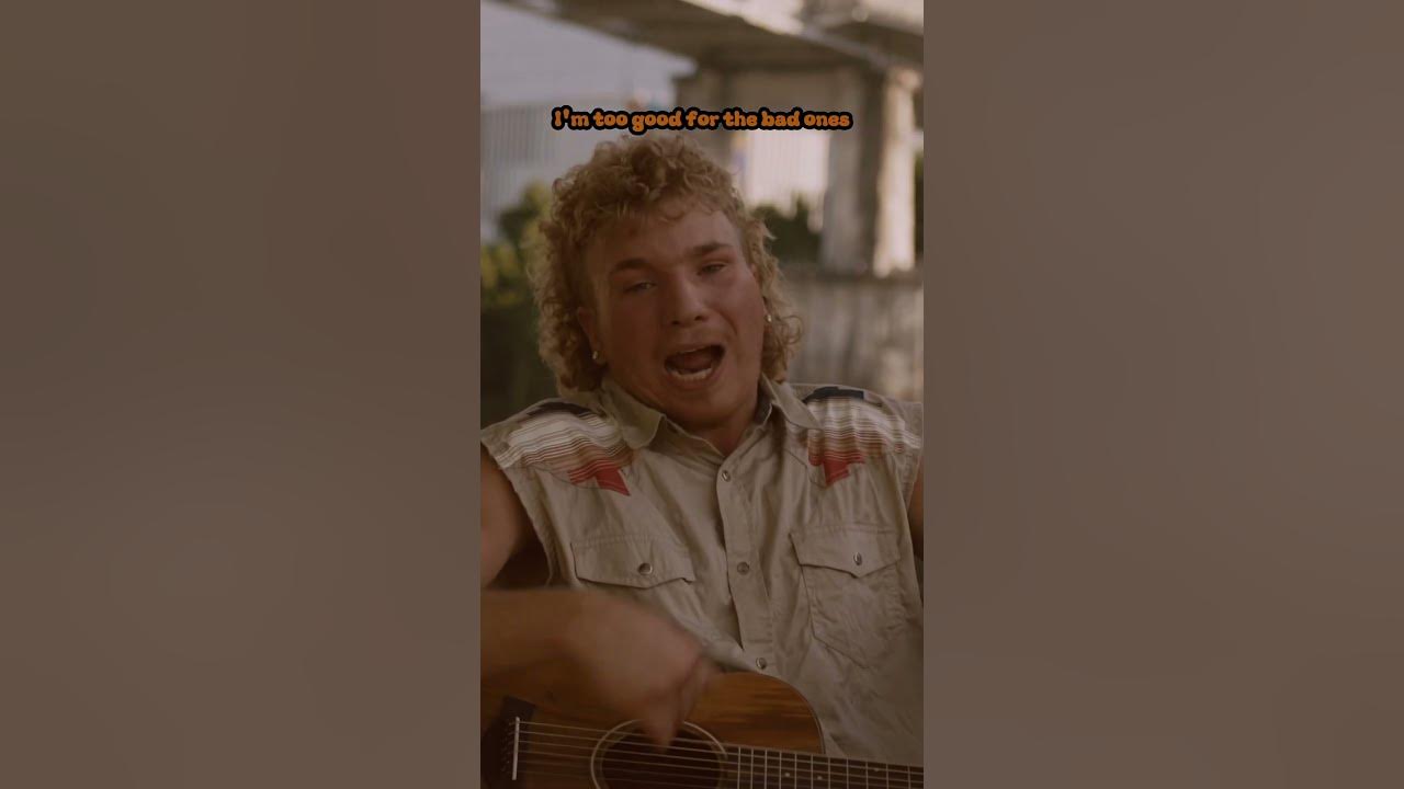 I Wrote This Song For Post Malone #shorts