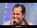 Dama Dam Mast Kalandar | Rahat Fateh Ali Khan | HARSHDEEP KAUR | Qawwali | JUNOON | Saibaba Studios