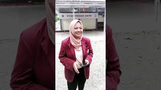SE PENTING APA SIH REVISI UU TNI 2025 UNTUK DEMOKRASI? Yukkk kita bahas di video ini