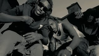 LIL BURA _ SAIBA_ #ethiopianmusic OROMO DRILL (OFFICIAL MUSIC )VIDEO