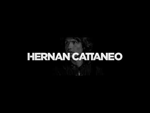 Hernan Cattaneo - Resident 567 - 19-03-2022