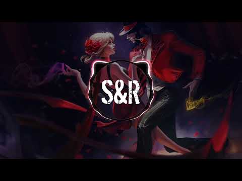 Michael Buble Sway Slowed Reverb 