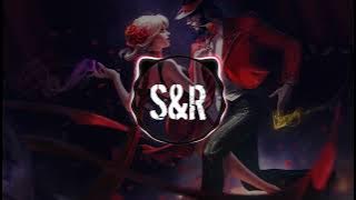 Michael Buble - Sway (Slowed   Reverb)