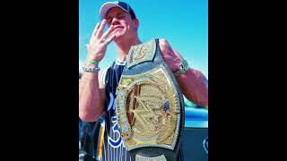 Papi Savage (Hardy Lavigne) - Flex On John Cena *BASED FREESTYLE*