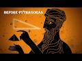 How The Pythagorean Theorem Was Discovered Mp3 Song