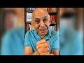 How to Learn Self-Hypnosis to Calm Your Anxiety, with Dr. Daniel Amen