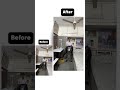 Before vs after #reelediting #editbychetan #videoediting #editingtips #creativeedits