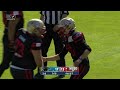 Panthers Wroclaw @ Berlin Thunder | Highlights | Week 6 | Season 2022